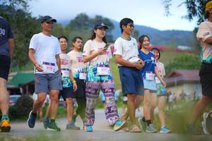 BIB: 8110, 8111
                            <button type="button" onclick="openModal(19211804)" class="btn btn-primary btn-sm float-right btn-popup" data-toggle="modal" data-target=".modal-high-quality">
                        <i class="fas fa-shopping-cart"></i> Add to Cart
                    </button>
                                            <button type="button" onclick="isThisMe(19211804, true)" class="btn btn-success btn-sm float-right btn-popup btn-isme hidden" data-toggle="tooltip" data-placement="bottom" title="นี่คือรูปของคุณใช่ไหม คลิกที่นี่เพื่อเอาเข้าอัลบั้ม">
                        <i class="fas fa-plus"></i> Add to album
                    </button>
                    <button type="button" onclick="isThisMe(19211804, false)" class="btn btn-warning btn-sm float-right btn-popup btn-isnotme hidden">
                        <i class="fas fa-ban"></i> Remove from album
                    </button>